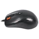 Миша A4Tech N-70FX-1 - зображення 2