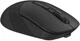 Мышь A4Tech Fstyler FG10CS Air2 Stone Grey - изображение 4