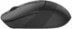 Мышь A4Tech Fstyler FG10CS Air2 Stone Grey - изображение 5