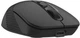 Мышь A4Tech Fstyler FG10CS Air2 Stone Grey - изображение 7