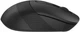 Мышь A4Tech Fstyler FG10CS Air2 Stone Grey - изображение 9