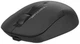 Миша A4Tech Fstyler FG15CS Air2 Black - зображення 2