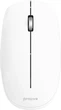 Миша Proove Ramp white (WNRM00022002) - зображення 1