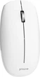 Миша Proove Ramp white (WNRM00022002) - зображення 8
