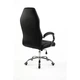 Офисное кресло Special4You Imperium black E7504 - изображение 2