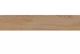 Керамогранит Ceramica Deseo Oland Honey 23х120см - изображение 1