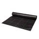 Агроткань Bradas Grid 25 черная 130г/м2 1x50м (ATGDBK13010050) - изображение 1