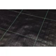 Агроткань Bradas Grid 25 черная 130г/м2 1x50м (ATGDBK13010050) - изображение 2