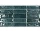 Плитка Ceramica Deseo Ec.Pool Blue 31x60см - зображення 1