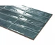 Плитка Ceramica Deseo Ec.Pool Blue 31x60см - зображення 2
