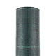 Агротканина Bradas зелена 100г/м2 1,1 х100м (ATGDGR10011100) - зображення 3