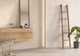 Керамогранит Ceramica Deseo EC.Rania Marfil 60x120см - изображение 2