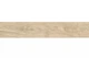 Керамогранит Ceramica Deseo Lux Beige 20x120см - изображение 1