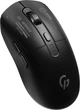 Мышь Gamepro Genesis Winner Black (GM079B) - изображение 2