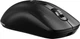 Мышь Gamepro Genesis Winner Black (GM079B) - изображение 3