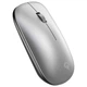 Мышь OfficePro M225S Silent Click Silver (M225S) - изображение 5