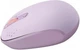 Мышь Baseus Wireless Mouse F01B Nebula Purple Tri-Mode (B01055503513-00) - изображение 2
