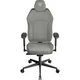 Кресло для геймера TX3 Solo 360 Loft Air Light Grey (TEGC-2080104.41) - изображение 1