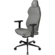 Кресло для геймера TX3 Solo 360 Loft Air Light Grey (TEGC-2080104.41) - изображение 3