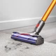 Вертикальный+ручной пылесос (2в1) Dyson V8 Absolute (476547-01) - изображение 3