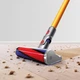 Вертикальный+ручной пылесос (2в1) Dyson V8 Absolute (476547-01) - изображение 4