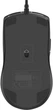Мышь A4Tech Fstyler FM50 Plus Black - изображение 3