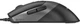 Мышь A4Tech Fstyler FM50 Plus Black - изображение 4