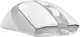 Мышь A4Tech Fstyler FM50S Plus White - изображение 5