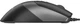 Мышь A4Tech Fstyler FM50 Plus Black - изображение 5