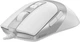 Мышь A4Tech Fstyler FM50S Plus White - изображение 8