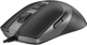 Мышь A4Tech Fstyler FM50 Plus Black - изображение 7