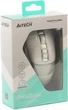 Мышь A4Tech Fstyler FM50S Plus White - изображение 10