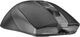 Мышь A4Tech Fstyler FM50 Plus Black - изображение 9