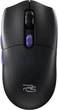 Миша Proove Rate Special Edition Black (CMRTWRS03001) - зображення 1