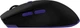 Миша Proove Rate Special Edition Black (CMRTWRS03001) - зображення 3