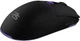 Миша Proove Rate Special Edition Black (CMRTWRS03001) - зображення 5