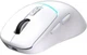 Мышь OfficePro M468W - изображение 3