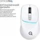Мышь OfficePro M468W - изображение 4