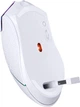 Миша Redragon Trident White (71864) - зображення 7
