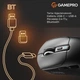 Мышь GamePro Genesis Airmaster (GM167B) - изображение 9