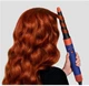 Мультистайлер Dyson Airwrap i.d. Multi-Styler and Dryer Straight to Wavy Jasper Plum (599021-01) - изображение 3