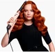 Мультистайлер Dyson Airwrap i.d. Multi-Styler and Dryer Straight to Wavy Jasper Plum (599021-01) - изображение 4