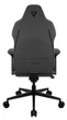 Кресло для геймера TX3 Core Smart Loft Dark Grey (TEGC-207010Z.Z1) - изображение 3