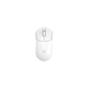 Компьютерная мышь Bloody SG5 (White) - изображение 2