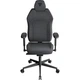 Крісло для геймера TX3 Solo 360 Loft Air Dark Grey (TEGC-208010Z.Z1) - зображення 1