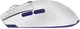 Миша Proove Rate Special Edition White (CMRTWRS03002) - зображення 2
