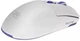 Миша Proove Rate Special Edition White (CMRTWRS03002) - зображення 3
