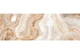 Плитка Ceramica Deseo Arabesque Beige Dark 30х90см - изображение 2