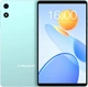 Планшет Teclast P50 Mini 4/128GB Blue - зображення 1
