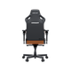 Кресло для геймера ANDA SEAT Kaiser 4 V2 Size XL Brown PVC (AD12YDDC-XLL-20-K-PV/C-03) - изображение 4